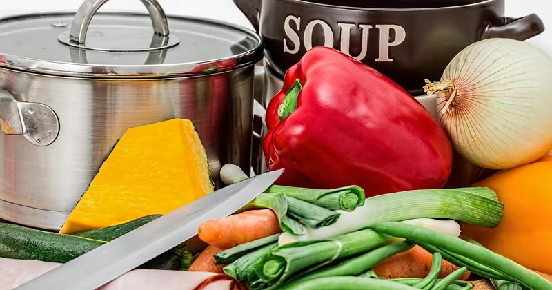 Comment adapter ces recettes quand on vit hors d'Amérique latine ?