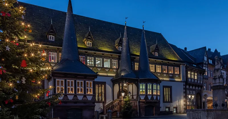 Riquewihr, Kaysersberg, Ribeauvillé : les trois villages à ne pas rater