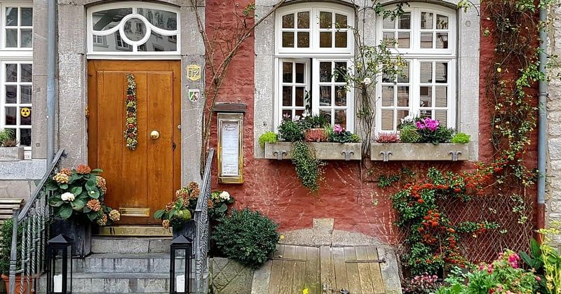 Où manger étoilé à Lyon ? Notre sélection des meilleurs restaurants