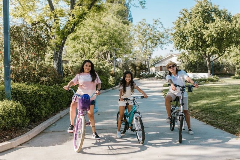 Itinéraire vélo pour découvrir la Provence : le guide qui change tout