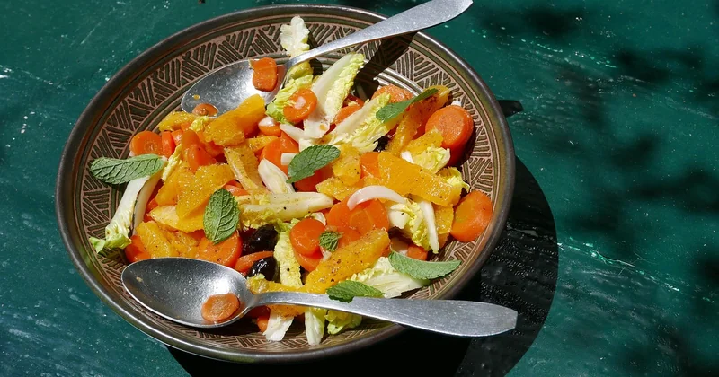 Cours de cuisine marocaine : comment choisir la bonne formule