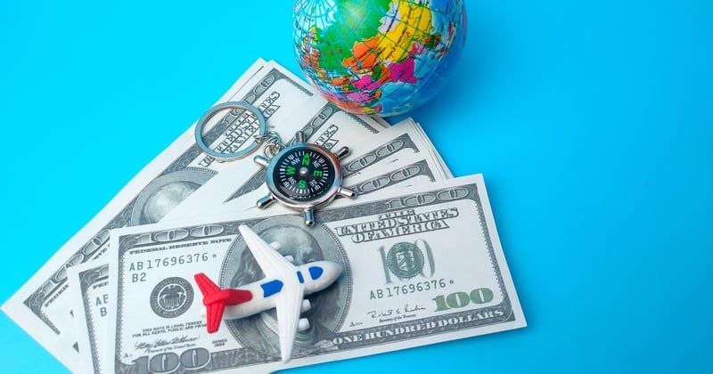 Découvrez les hébergements durables à travers le monde qui changent le voyage