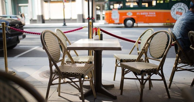 Où trouver les meilleures adresses de brunch à Melbourne