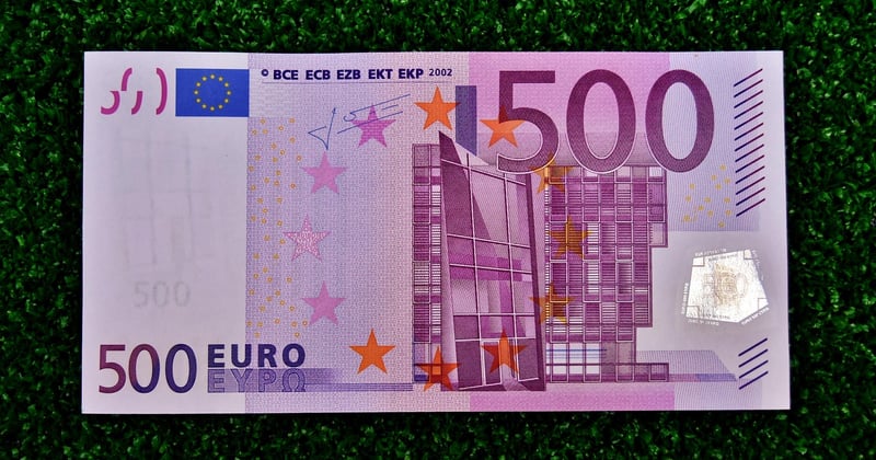 Les 12 astuces imparables pour économiser sur les billets d’avion