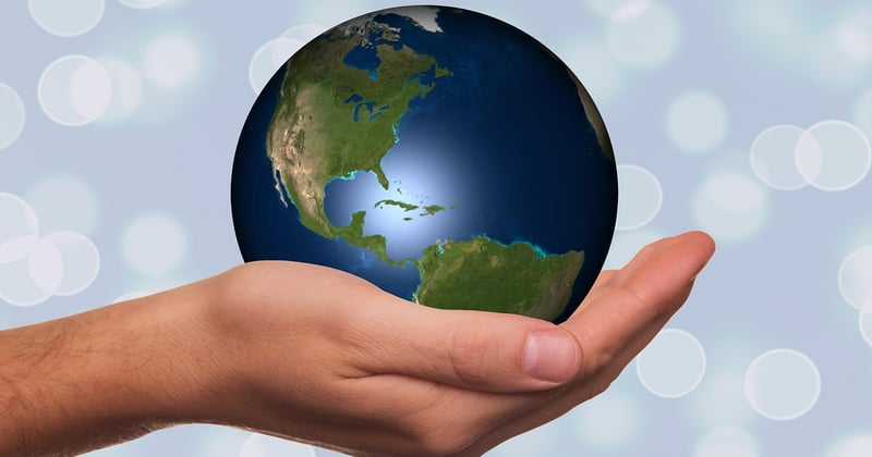 Voyage écologique en Amérique du Sud pas cher : nos astuces