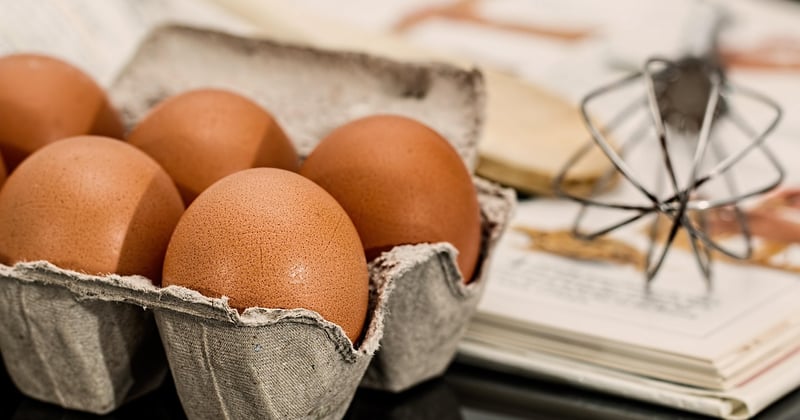 Voyage culinaire : les recettes de plats typiques d'Amérique Latine à tester chez soi