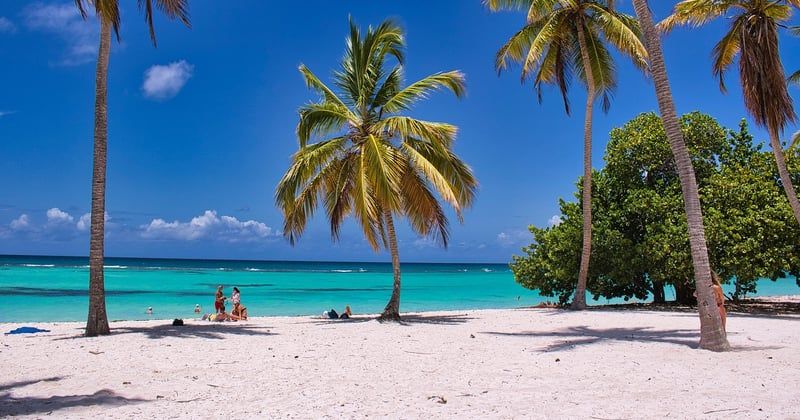 Écotourisme : 12 destinations de vacances respectueuses de l'environnement
