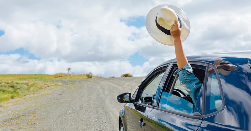 Planifier un voyage d'aventure en groupe : le guide complet pour tout orchestrer sans stress
